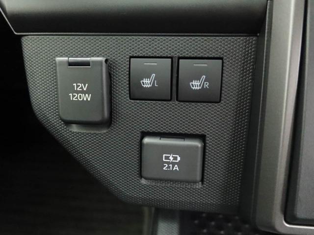 タフトＧターボ　クロムベンチャー　ｅｃｏＩＤＬＥ非装着車オーディオレス　電子パーキング　ＬＥＤヘッドライト　ＬＥＤフォグランプ　バックカメラ　キーフリー（愛知県）の中古車