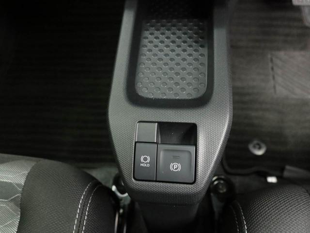 タフトＧターボ　クロムベンチャー　ｅｃｏＩＤＬＥ非装着車オーディオレス　電子パーキング　ＬＥＤヘッドライト　ＬＥＤフォグランプ　バックカメラ　キーフリー（愛知県）の中古車