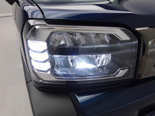 タフトＧターボ　クロムベンチャー　ｅｃｏＩＤＬＥ非装着車オーディオレス　電子パーキング　ＬＥＤヘッドライト　ＬＥＤフォグランプ　バックカメラ　キーフリー（愛知県）の中古車