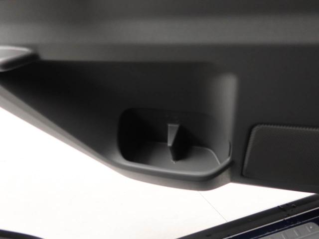 タフトＧターボ　クロムベンチャー　ｅｃｏＩＤＬＥ非装着車オーディオレス　電子パーキング　ＬＥＤヘッドライト　ＬＥＤフォグランプ　バックカメラ　キーフリー（愛知県）の中古車