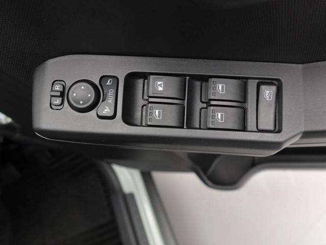 タフトＧ　クロムベンチャーエアコン　パワステ　パワーウィンドウ　ＡＢＳ　エアバック　アルミホイール　サンルーフ　キーフリー　電動ドアミラー　バックカメラ　シートヒーター（愛知県）の中古車