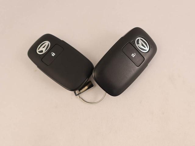 タフトＧ　クロムベンチャーバックカメラ　シートヒーター　キーフリー（愛知県）の中古車