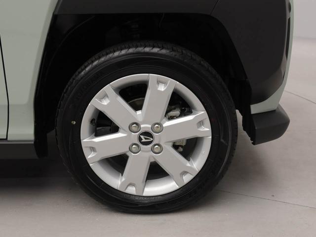 タフトＧ　クロムベンチャーバックカメラ　シートヒーター　キーフリー（愛知県）の中古車