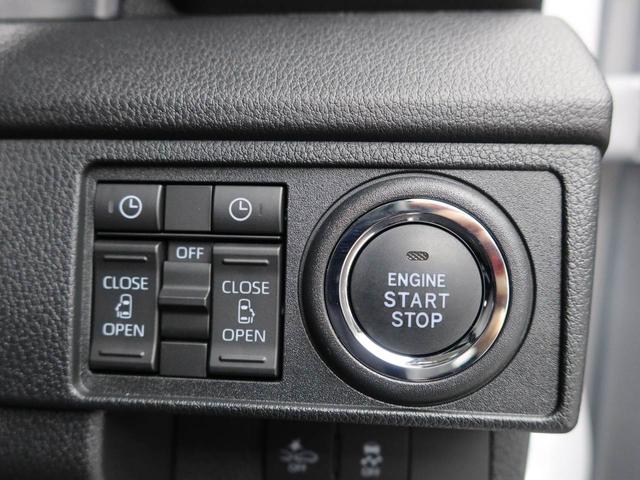 ムーヴRSバックカメラ シートヒーター キーフリー プッシュスタート 両側電動スライドドア ABS エアバック アルミホイール LEDヘッドライト 整備手帳 取扱説明書 ターボ(愛知県)の中古車