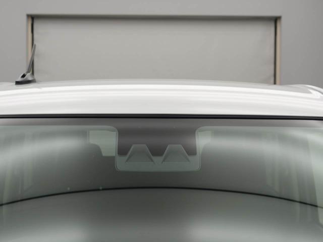 ムーヴRSバックカメラ シートヒーター キーフリー プッシュスタート 両側電動スライドドア ABS エアバック アルミホイール LEDヘッドライト 整備手帳 取扱説明書 ターボ(愛知県)の中古車