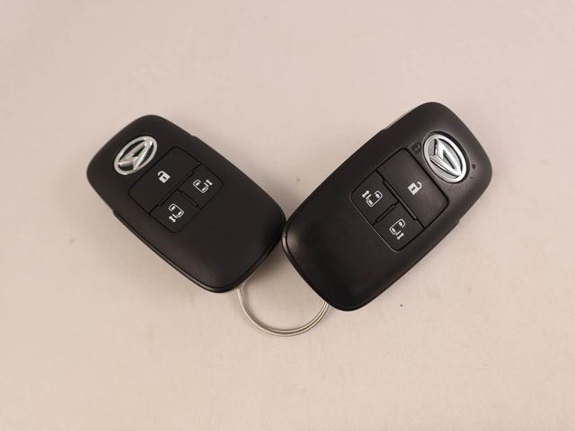 ムーヴRSバックカメラ シートヒーター キーフリー プッシュスタート 両側電動スライドドア ABS エアバック アルミホイール LEDヘッドライト 整備手帳 取扱説明書 ターボ(愛知県)の中古車