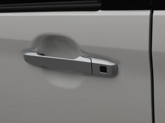 ムーヴRSバックカメラ シートヒーター キーフリー プッシュスタート 両側電動スライドドア ABS エアバック アルミホイール LEDヘッドライト 整備手帳 取扱説明書 ターボ(愛知県)の中古車