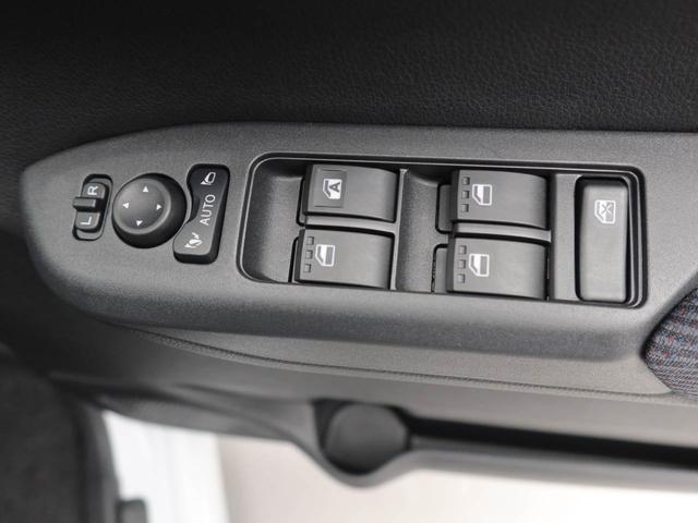 ムーヴRSバックカメラ シートヒーター キーフリー プッシュスタート 両側電動スライドドア ABS エアバック アルミホイール LEDヘッドライト 整備手帳 取扱説明書 ターボ(愛知県)の中古車