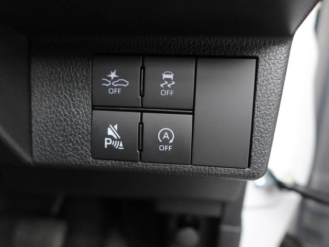 ムーヴRSバックカメラ シートヒーター キーフリー プッシュスタート 両側電動スライドドア ABS エアバック アルミホイール LEDヘッドライト 整備手帳 取扱説明書 ターボ(愛知県)の中古車