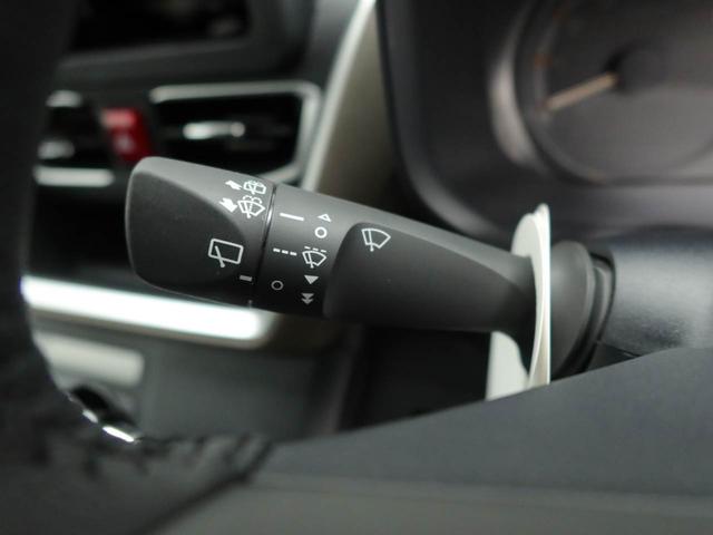ムーヴRSバックカメラ シートヒーター キーフリー プッシュスタート 両側電動スライドドア ABS エアバック アルミホイール LEDヘッドライト 整備手帳 取扱説明書 ターボ(愛知県)の中古車