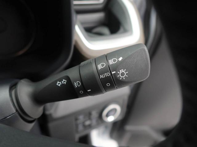 ムーヴRSバックカメラ シートヒーター キーフリー プッシュスタート 両側電動スライドドア ABS エアバック アルミホイール LEDヘッドライト 整備手帳 取扱説明書 ターボ(愛知県)の中古車