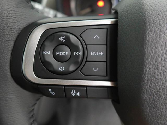 ムーヴRSバックカメラ シートヒーター キーフリー プッシュスタート 両側電動スライドドア ABS エアバック アルミホイール LEDヘッドライト 整備手帳 取扱説明書 ターボ(愛知県)の中古車