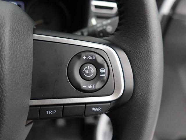 ムーヴRSバックカメラ シートヒーター キーフリー プッシュスタート 両側電動スライドドア ABS エアバック アルミホイール LEDヘッドライト 整備手帳 取扱説明書 ターボ(愛知県)の中古車