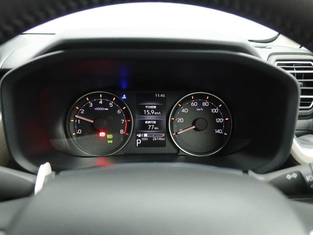 ムーヴRSバックカメラ シートヒーター キーフリー プッシュスタート 両側電動スライドドア ABS エアバック アルミホイール LEDヘッドライト 整備手帳 取扱説明書 ターボ(愛知県)の中古車
