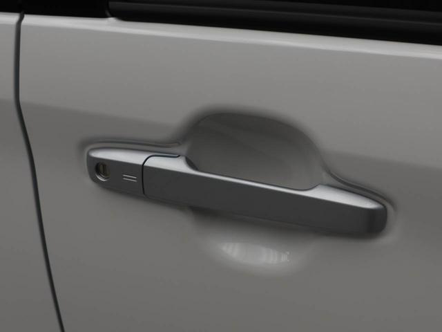 ムーヴRSバックカメラ シートヒーター キーフリー プッシュスタート 両側電動スライドドア ABS エアバック アルミホイール LEDヘッドライト 整備手帳 取扱説明書 ターボ(愛知県)の中古車