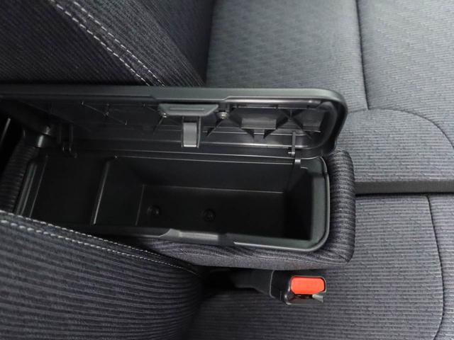 ムーヴRSバックカメラ シートヒーター キーフリー プッシュスタート 両側電動スライドドア ABS エアバック アルミホイール LEDヘッドライト 整備手帳 取扱説明書 ターボ(愛知県)の中古車