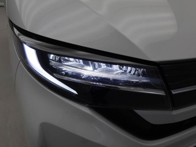 ムーヴRSバックカメラ シートヒーター キーフリー プッシュスタート 両側電動スライドドア ABS エアバック アルミホイール LEDヘッドライト 整備手帳 取扱説明書 ターボ(愛知県)の中古車