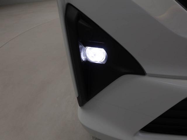 ムーヴRSバックカメラ シートヒーター キーフリー プッシュスタート 両側電動スライドドア ABS エアバック アルミホイール LEDヘッドライト 整備手帳 取扱説明書 ターボ(愛知県)の中古車