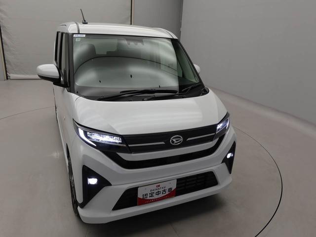 ムーヴRSバックカメラ シートヒーター キーフリー プッシュスタート 両側電動スライドドア ABS エアバック アルミホイール LEDヘッドライト 整備手帳 取扱説明書 ターボ(愛知県)の中古車
