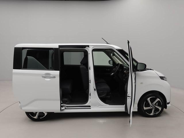 ムーヴRSバックカメラ シートヒーター キーフリー プッシュスタート 両側電動スライドドア ABS エアバック アルミホイール LEDヘッドライト 整備手帳 取扱説明書 ターボ(愛知県)の中古車
