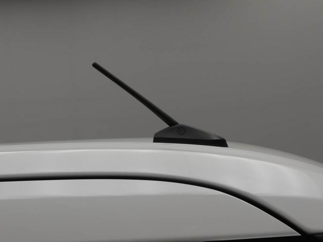 ムーヴRSバックカメラ シートヒーター キーフリー プッシュスタート 両側電動スライドドア ABS エアバック アルミホイール LEDヘッドライト 整備手帳 取扱説明書 ターボ(愛知県)の中古車