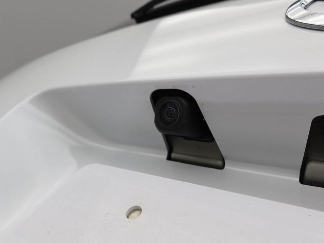 ムーヴRSバックカメラ シートヒーター キーフリー プッシュスタート 両側電動スライドドア ABS エアバック アルミホイール LEDヘッドライト 整備手帳 取扱説明書 ターボ(愛知県)の中古車