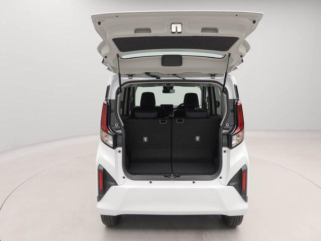 ムーヴRSバックカメラ シートヒーター キーフリー プッシュスタート 両側電動スライドドア ABS エアバック アルミホイール LEDヘッドライト 整備手帳 取扱説明書 ターボ(愛知県)の中古車