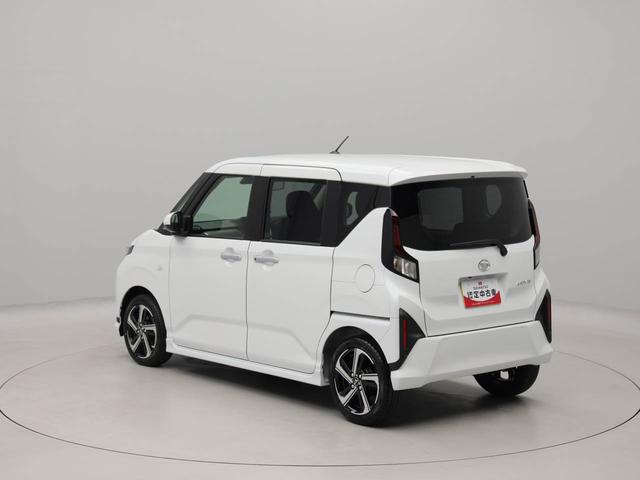 ムーヴRSバックカメラ シートヒーター キーフリー プッシュスタート 両側電動スライドドア ABS エアバック アルミホイール LEDヘッドライト 整備手帳 取扱説明書 ターボ(愛知県)の中古車