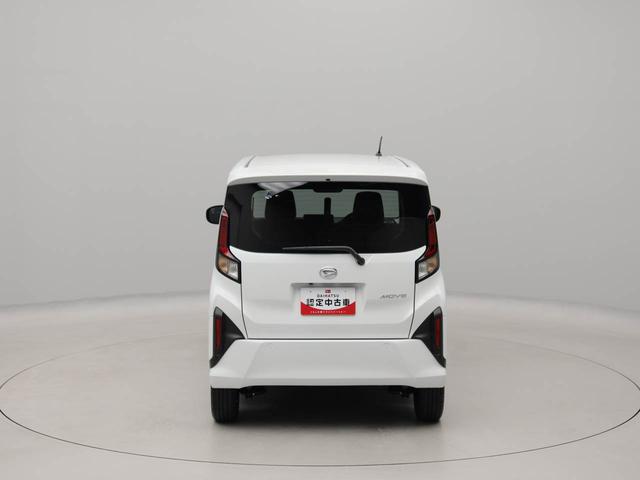 ムーヴRSバックカメラ シートヒーター キーフリー プッシュスタート 両側電動スライドドア ABS エアバック アルミホイール LEDヘッドライト 整備手帳 取扱説明書 ターボ(愛知県)の中古車