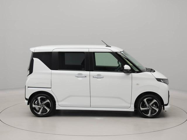 ムーヴRSバックカメラ シートヒーター キーフリー プッシュスタート 両側電動スライドドア ABS エアバック アルミホイール LEDヘッドライト 整備手帳 取扱説明書 ターボ(愛知県)の中古車