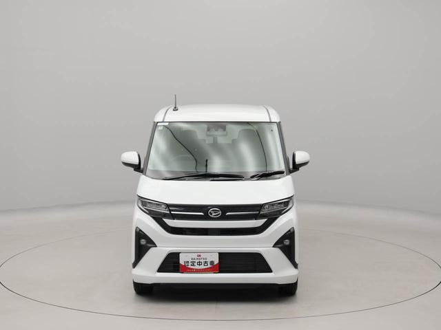ムーヴRSバックカメラ シートヒーター キーフリー プッシュスタート 両側電動スライドドア ABS エアバック アルミホイール LEDヘッドライト 整備手帳 取扱説明書 ターボ(愛知県)の中古車
