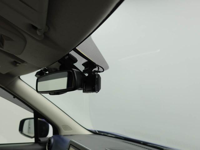 デイズハイウェイスター　Ｇターボプロパイロットエディション　ナビ衝突軽減ブレーキ　ＬＥＤヘッドライト　アルミホイール　電動パーキングブレーキ　プッシュボタンスタート　ＥＴＣ　スマートキー　アラウンドビューモニター　オートエアコン（愛知県）の中古車