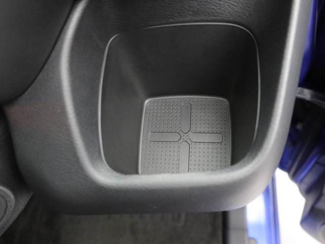 デイズハイウェイスター　Ｇターボプロパイロットエディション　ナビ衝突軽減ブレーキ　ＬＥＤヘッドライト　アルミホイール　電動パーキングブレーキ　プッシュボタンスタート　ＥＴＣ　スマートキー　アラウンドビューモニター　オートエアコン（愛知県）の中古車