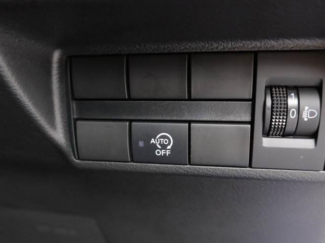 デイズハイウェイスター　Ｇターボプロパイロットエディション　ナビ衝突軽減ブレーキ　ＬＥＤヘッドライト　アルミホイール　電動パーキングブレーキ　プッシュボタンスタート　ＥＴＣ　スマートキー　アラウンドビューモニター　オートエアコン（愛知県）の中古車