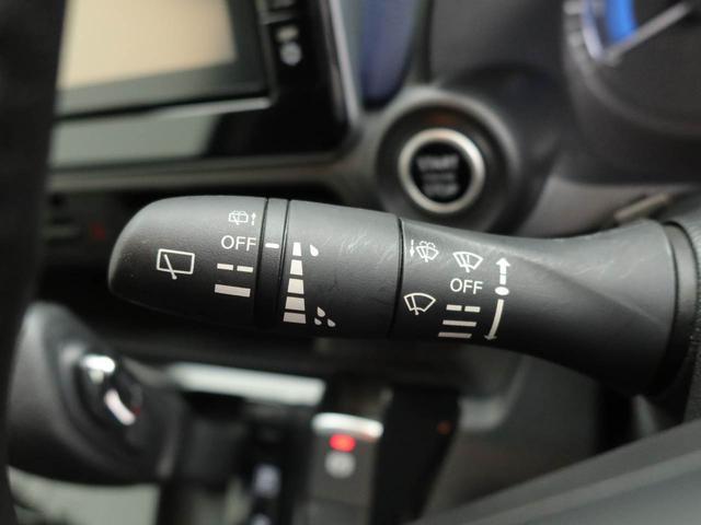 デイズハイウェイスター　Ｇターボプロパイロットエディション　ナビ衝突軽減ブレーキ　ＬＥＤヘッドライト　アルミホイール　電動パーキングブレーキ　プッシュボタンスタート　ＥＴＣ　スマートキー　アラウンドビューモニター　オートエアコン（愛知県）の中古車