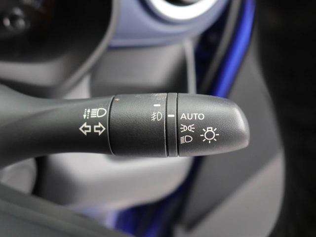 デイズハイウェイスター　Ｇターボプロパイロットエディション　ナビ衝突軽減ブレーキ　ＬＥＤヘッドライト　アルミホイール　電動パーキングブレーキ　プッシュボタンスタート　ＥＴＣ　スマートキー　アラウンドビューモニター　オートエアコン（愛知県）の中古車