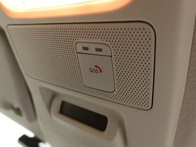 デイズハイウェイスター　Ｇターボプロパイロットエディション　ナビ衝突軽減ブレーキ　ＬＥＤヘッドライト　アルミホイール　電動パーキングブレーキ　プッシュボタンスタート　ＥＴＣ　スマートキー　アラウンドビューモニター　オートエアコン（愛知県）の中古車