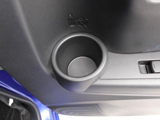 デイズハイウェイスター　Ｇターボプロパイロットエディション　ナビ衝突軽減ブレーキ　ＬＥＤヘッドライト　アルミホイール　電動パーキングブレーキ　プッシュボタンスタート　ＥＴＣ　スマートキー　アラウンドビューモニター　オートエアコン（愛知県）の中古車