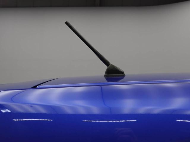 デイズハイウェイスター　Ｇターボプロパイロットエディション　ナビ衝突軽減ブレーキ　ＬＥＤヘッドライト　アルミホイール　電動パーキングブレーキ　プッシュボタンスタート　ＥＴＣ　スマートキー　アラウンドビューモニター　オートエアコン（愛知県）の中古車