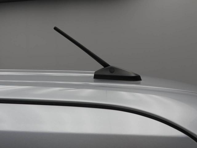 タントスローパーＬ　スマートキー　ＬＥＤヘッドライト衝突軽減ブレーキ　プッシュボタンスタート　アイドリングストップ　電動格納ドアミラー　オートエアコン　バックカメラ　盗難防止システム　パワーウィンドウ　パワステ（愛知県）の中古車