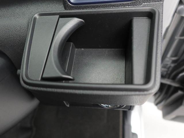 タントスローパーＬ　スマートキー　ＬＥＤヘッドライト衝突軽減ブレーキ　プッシュボタンスタート　アイドリングストップ　電動格納ドアミラー　オートエアコン　バックカメラ　盗難防止システム　パワーウィンドウ　パワステ（愛知県）の中古車