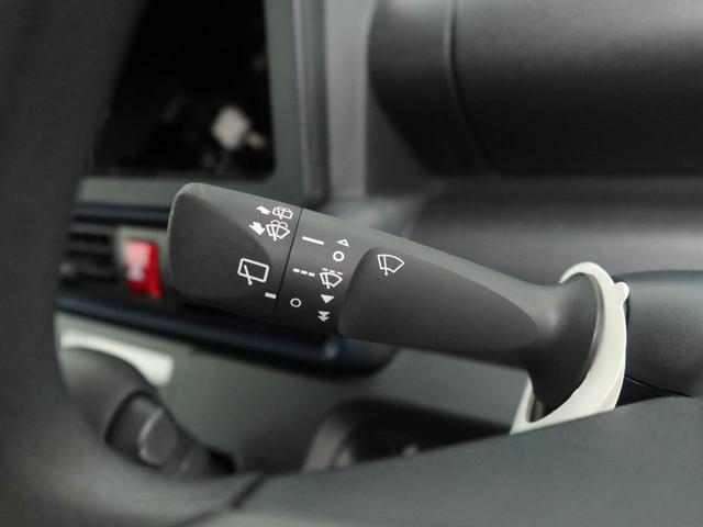 タントスローパーＬ　スマートキー　ＬＥＤヘッドライト衝突軽減ブレーキ　プッシュボタンスタート　アイドリングストップ　電動格納ドアミラー　オートエアコン　バックカメラ　盗難防止システム　パワーウィンドウ　パワステ（愛知県）の中古車