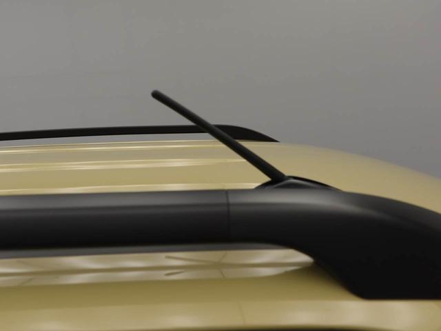 タントファンクロスオーディオレス 電子パーキング 両側電動スライドドア LEDヘッドライト LEDフォグランプ キーフリー(愛知県)の中古車