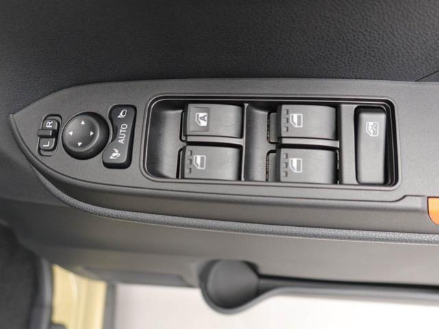 タントファンクロスオーディオレス 電子パーキング 両側電動スライドドア LEDヘッドライト LEDフォグランプ キーフリー(愛知県)の中古車