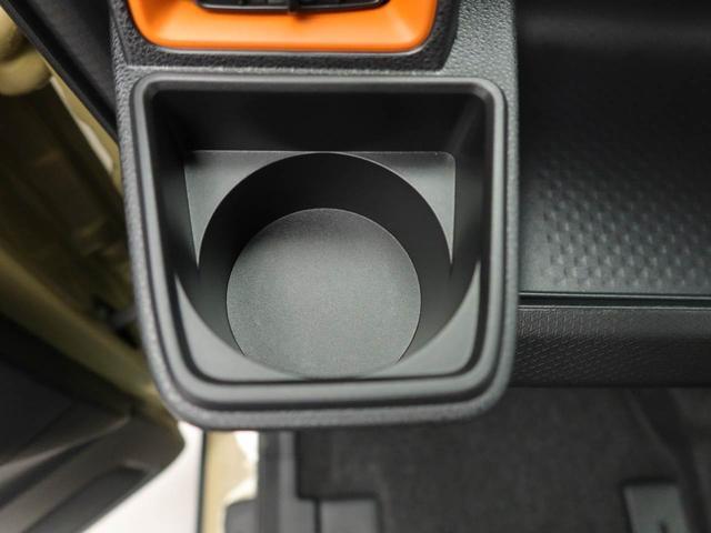 タントファンクロスオーディオレス 電子パーキング 両側電動スライドドア LEDヘッドライト LEDフォグランプ キーフリー(愛知県)の中古車