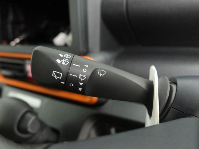 タントファンクロスオーディオレス 電子パーキング 両側電動スライドドア LEDヘッドライト LEDフォグランプ キーフリー(愛知県)の中古車