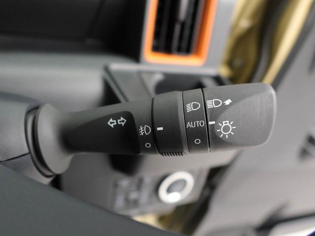 タントファンクロスオーディオレス 電子パーキング 両側電動スライドドア LEDヘッドライト LEDフォグランプ キーフリー(愛知県)の中古車