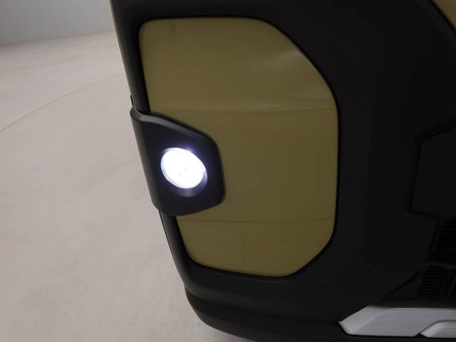 タントファンクロスオーディオレス 電子パーキング 両側電動スライドドア LEDヘッドライト LEDフォグランプ キーフリー(愛知県)の中古車