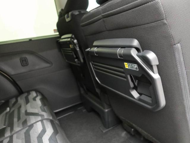 タントファンクロスオーディオレス 電子パーキング 両側電動スライドドア LEDヘッドライト LEDフォグランプ キーフリー(愛知県)の中古車