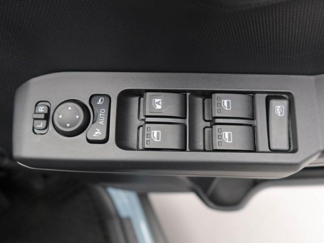 タフトＸ　ｅｃｏＩＤＬＥ非装着車千音寺インター、大治インター、名古屋西インターから西へ６００ｍ。アズパークの向かいにあります。（愛知県）の中古車